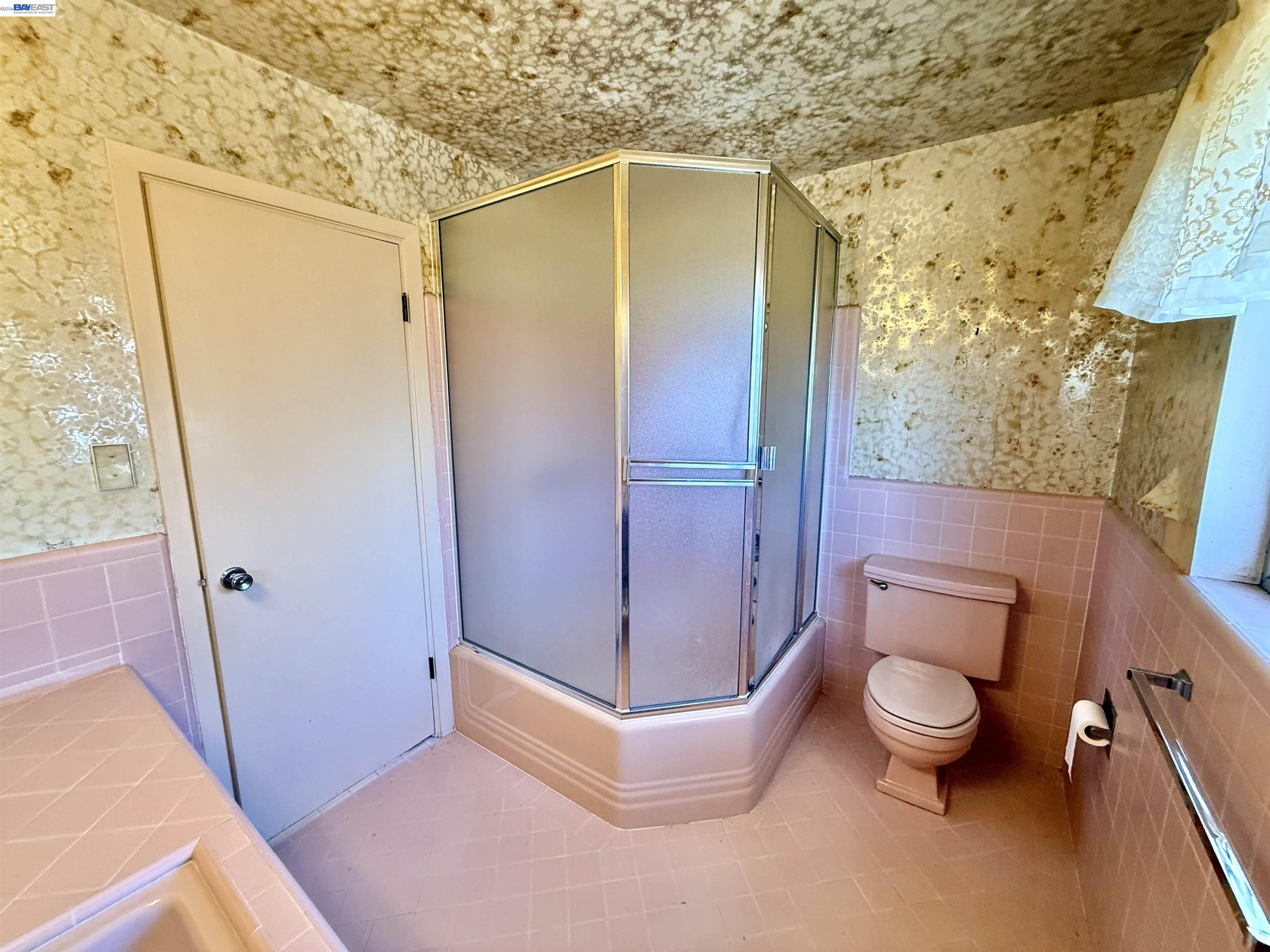 2164 Lakeview Dr, San Leandro CA 94577 — photo 54