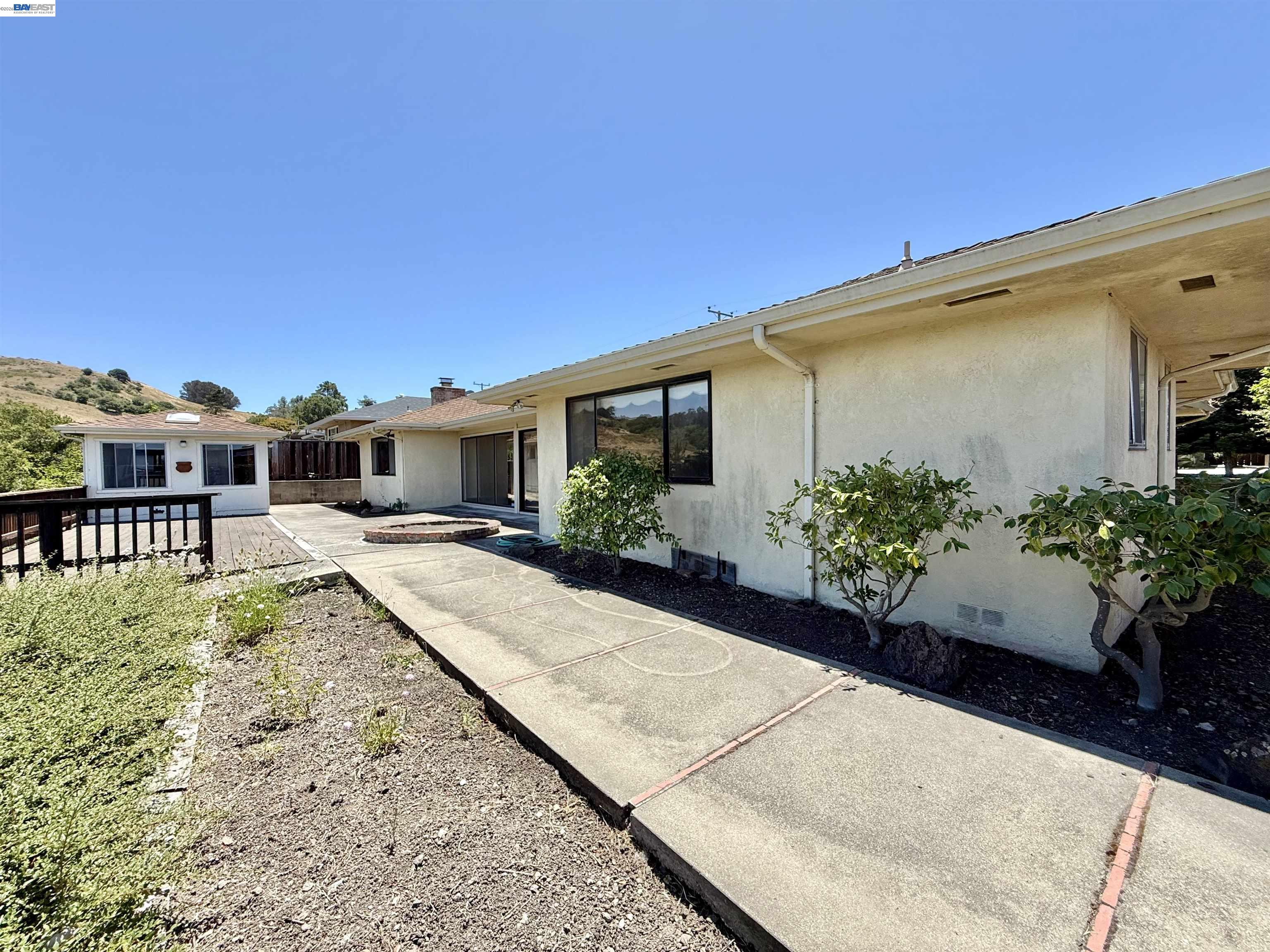 2164 Lakeview Dr, San Leandro CA 94577 — photo 59