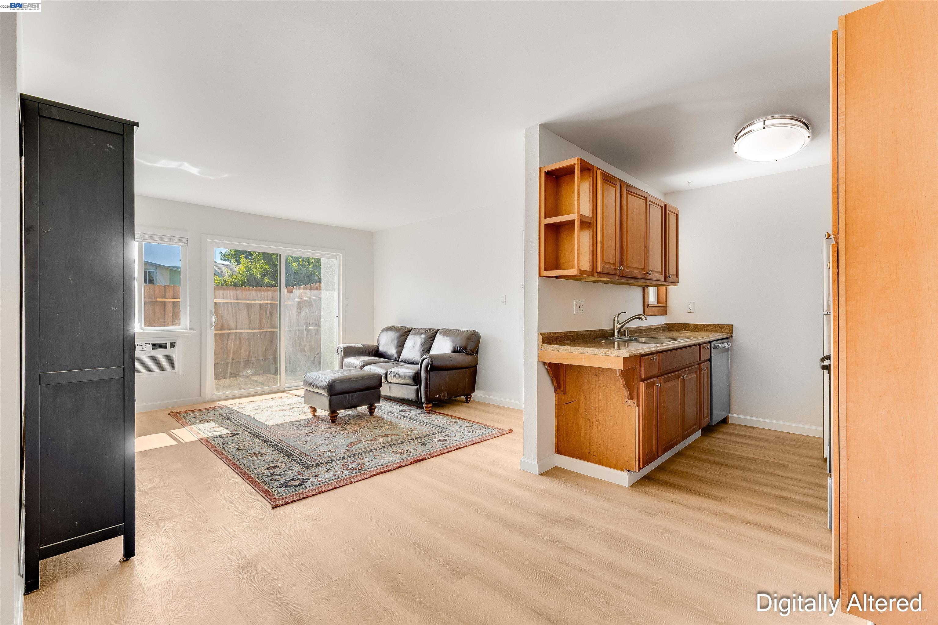 423 Gregory Street # 40, Fairfield CA 94533 — photo 12