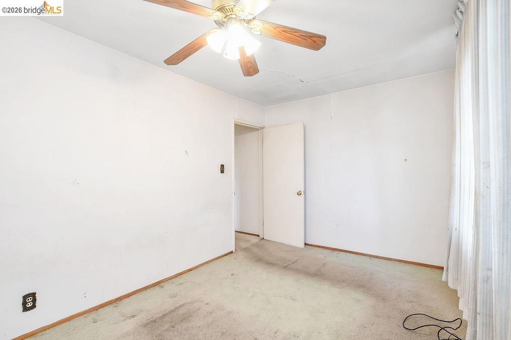 901 Carpino Ave, Pittsburg CA 94565 — photo 17
