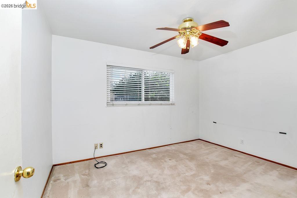 901 Carpino Ave, Pittsburg CA 94565 — photo 19