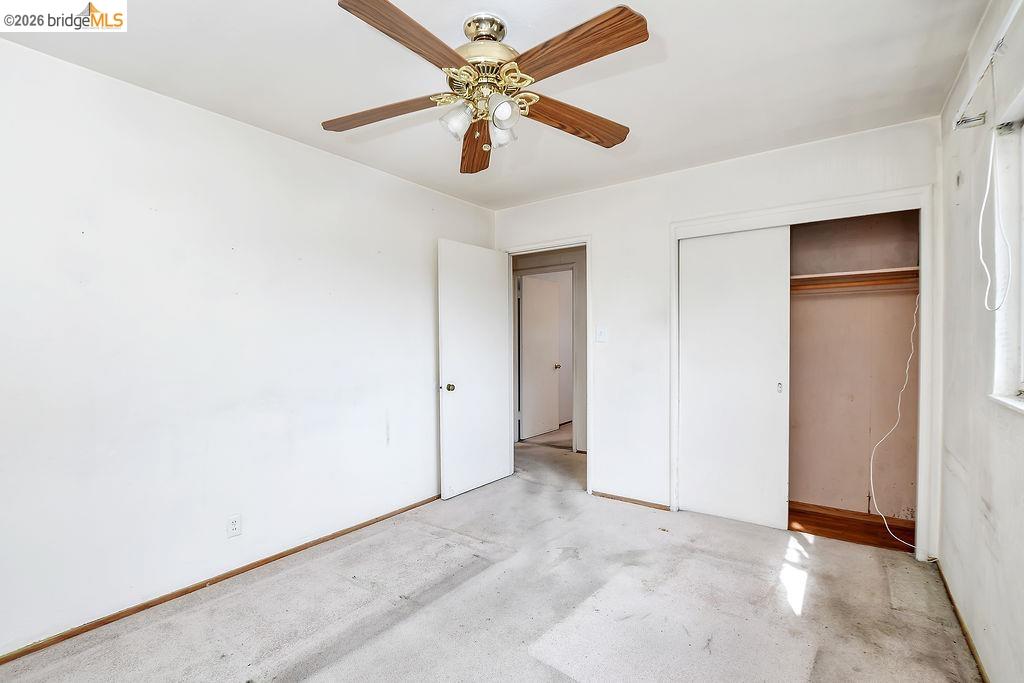 901 Carpino Ave, Pittsburg CA 94565 — photo 22