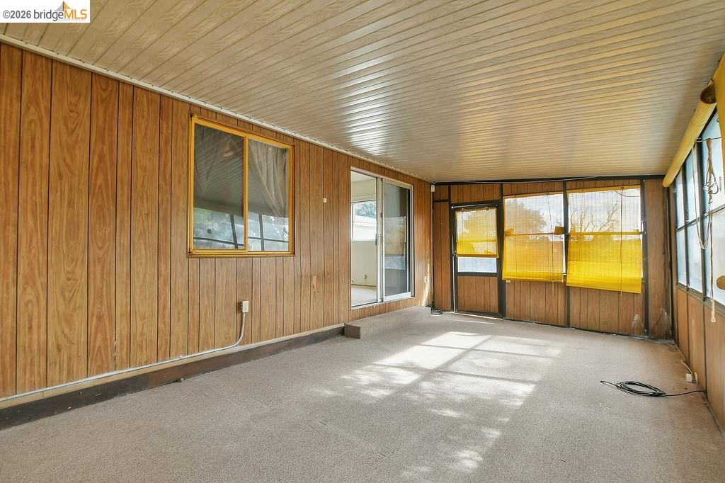 901 Carpino Ave, Pittsburg CA 94565 — photo 24