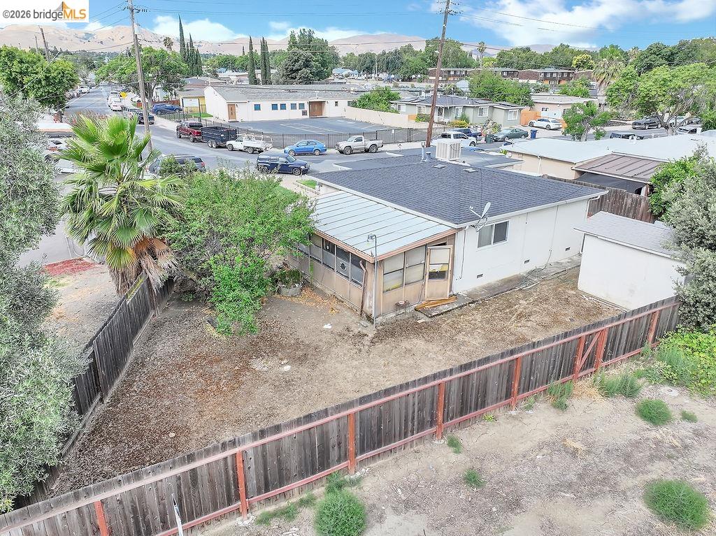 901 Carpino Ave, Pittsburg CA 94565 — photo 31