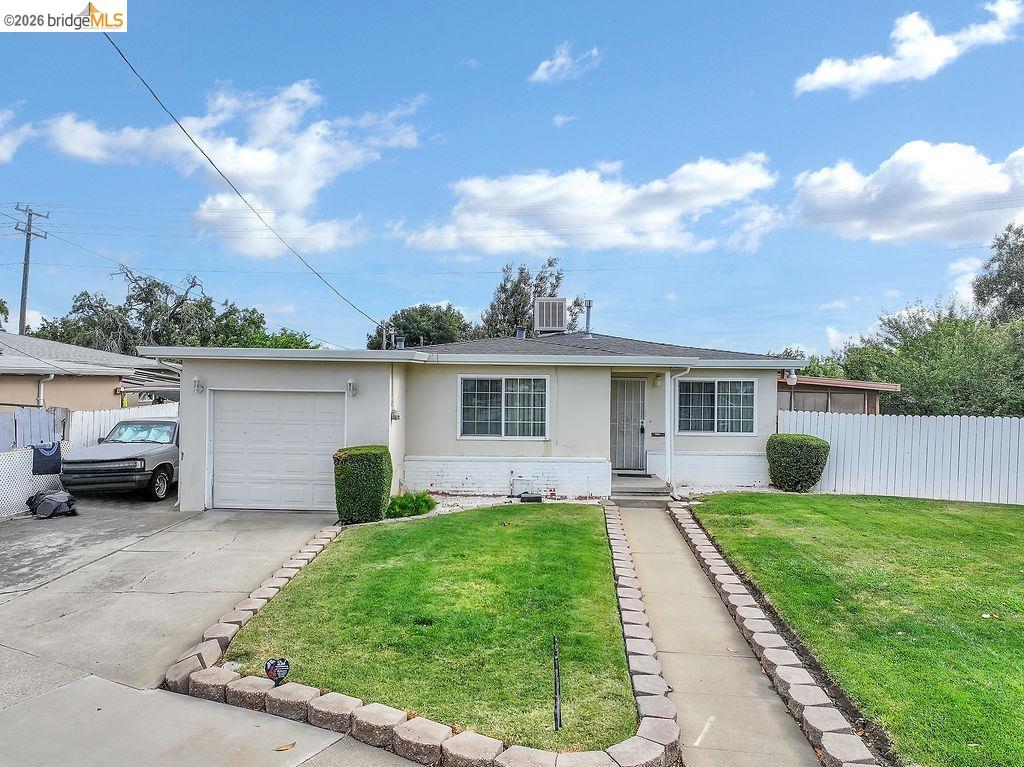 901 Carpino Ave, Pittsburg CA 94565 — photo 5