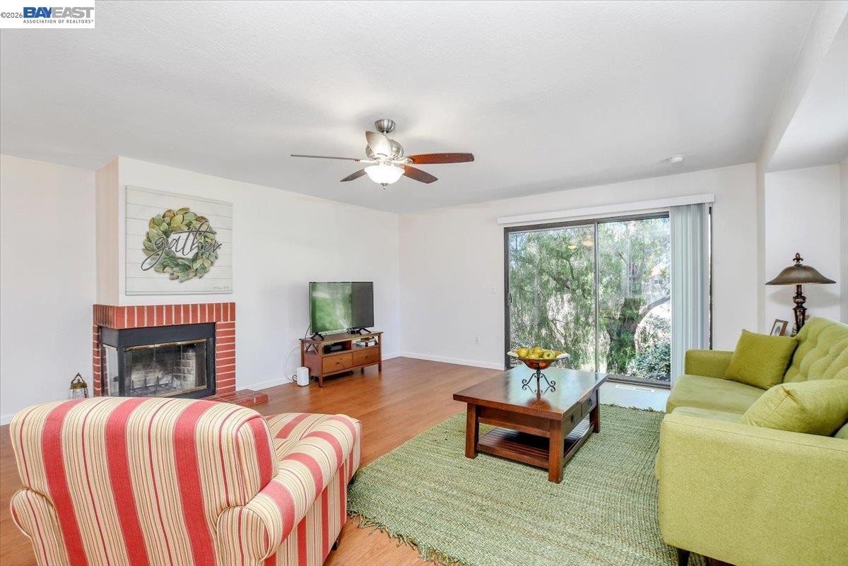 2280 Renwick Ln, Antioch CA 94509 — photo 11