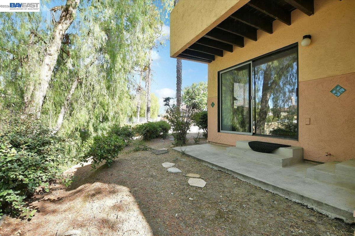 2280 Renwick Ln, Antioch CA 94509 — photo 22
