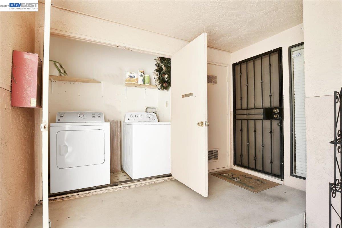2280 Renwick Ln, Antioch CA 94509 — photo 24