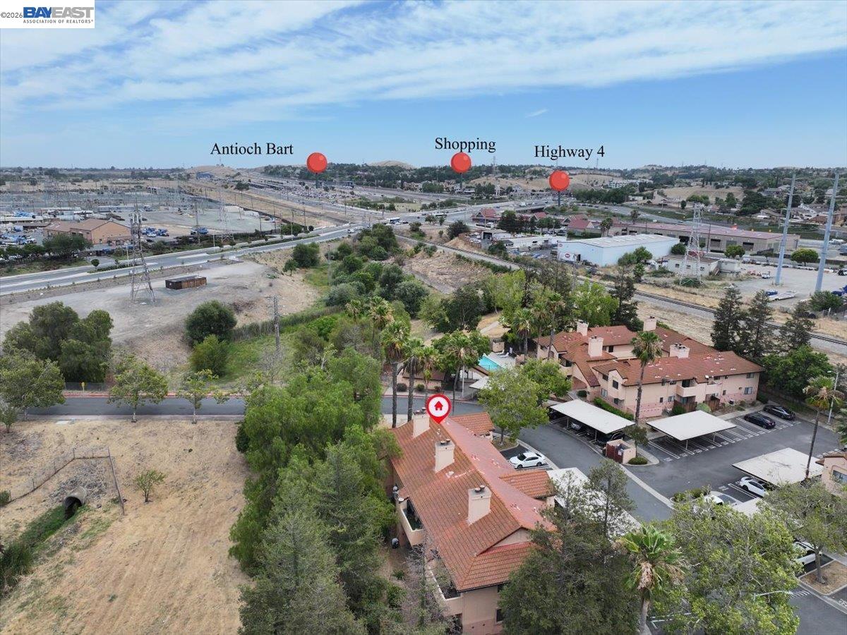2280 Renwick Ln, Antioch CA 94509 — photo 28