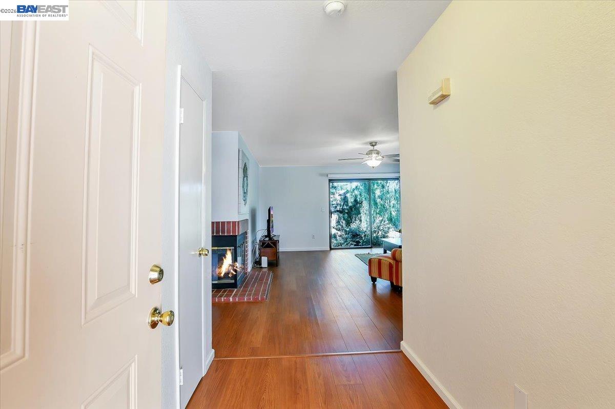 2280 Renwick Ln, Antioch CA 94509 — photo 6