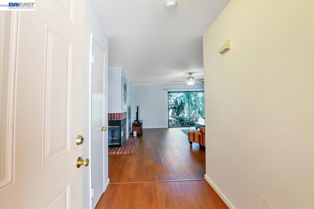 2280 Renwick Ln, Antioch CA 94509 — photo 7