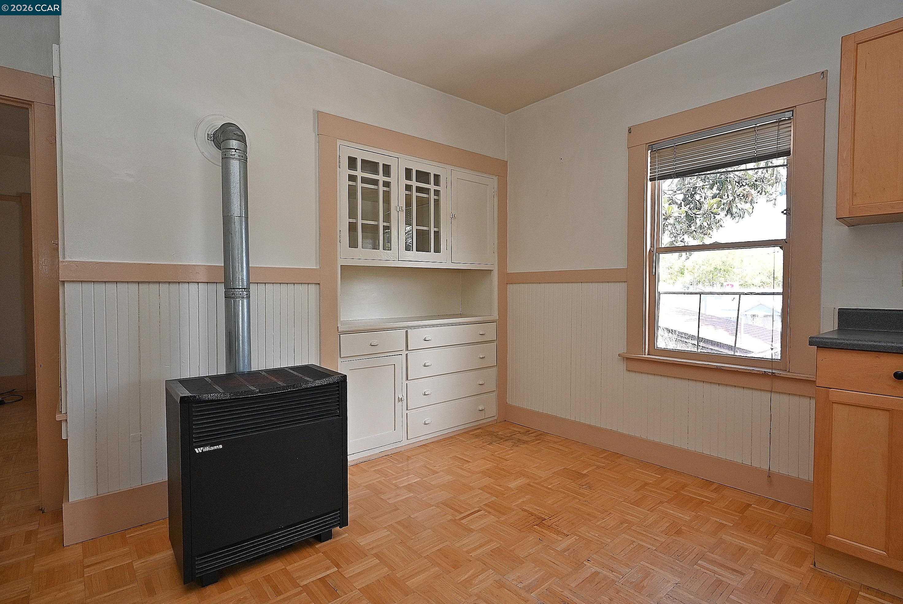 2221 - 2223 San Pablo Ave, Berkeley CA 94702 — photo 19