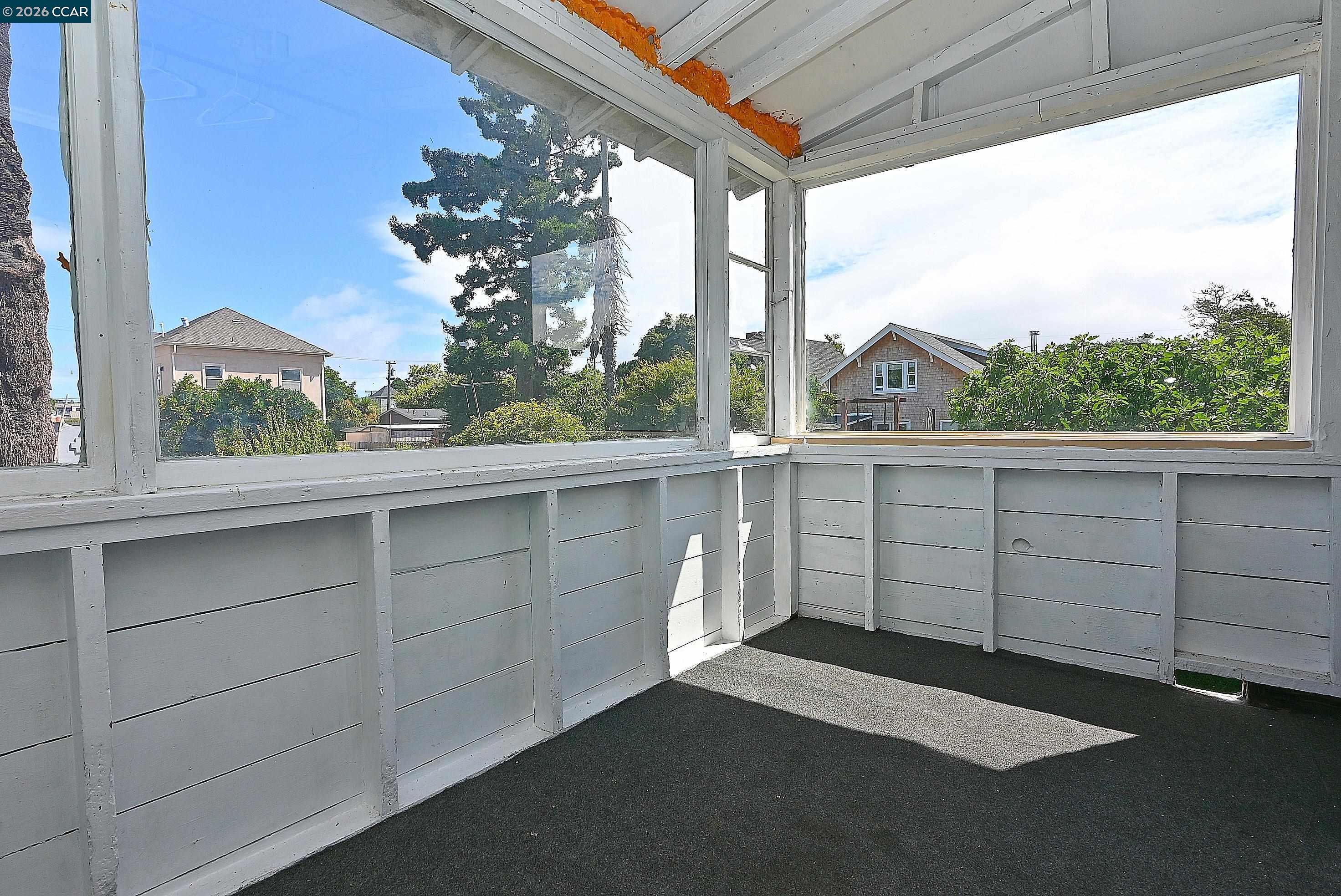 2221 - 2223 San Pablo Ave, Berkeley CA 94702 — photo 20