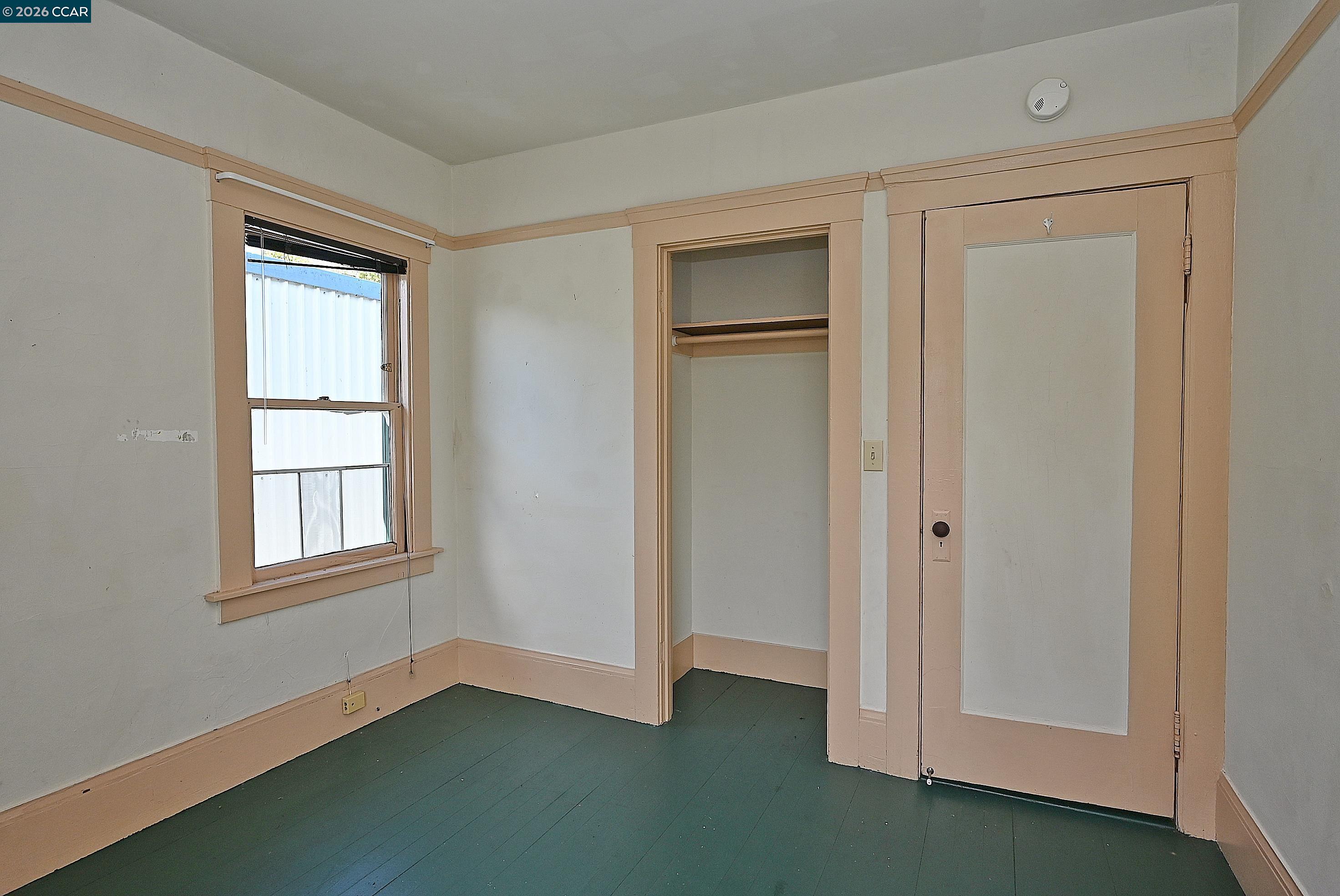 2221 - 2223 San Pablo Ave, Berkeley CA 94702 — photo 23