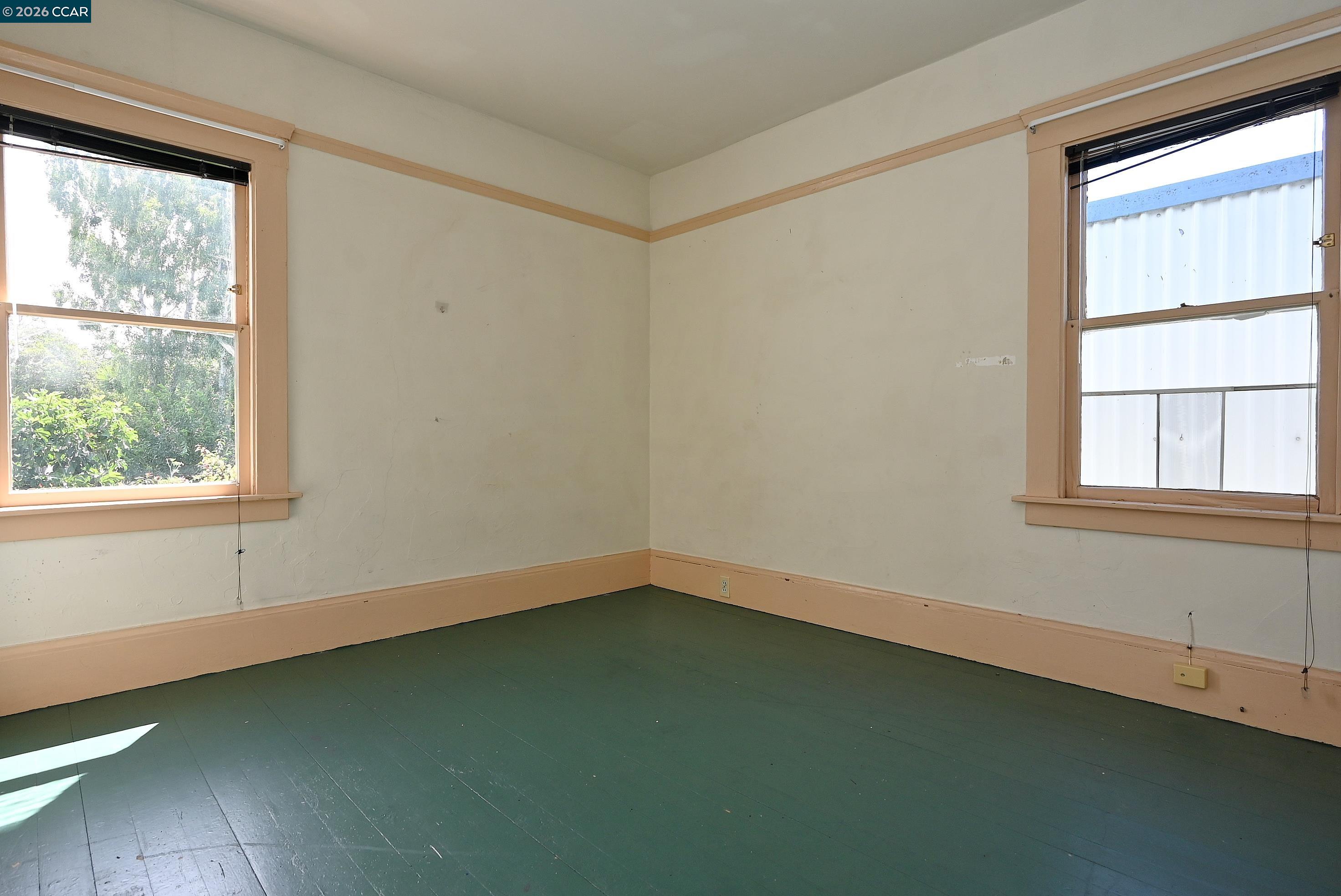 2221 - 2223 San Pablo Ave, Berkeley CA 94702 — photo 24