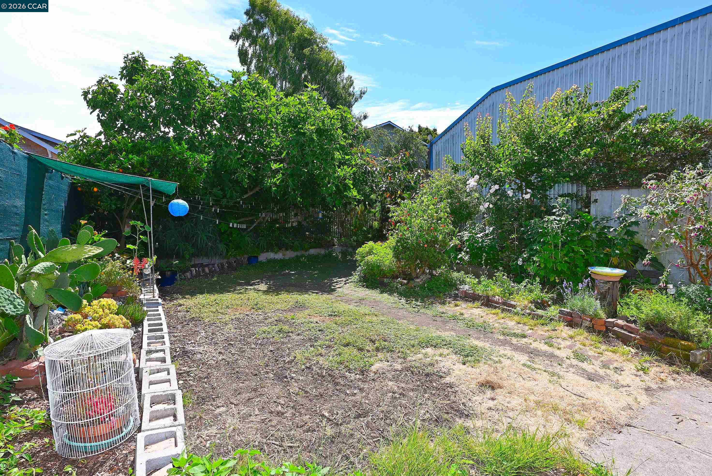 2221 - 2223 San Pablo Ave, Berkeley CA 94702 — photo 27