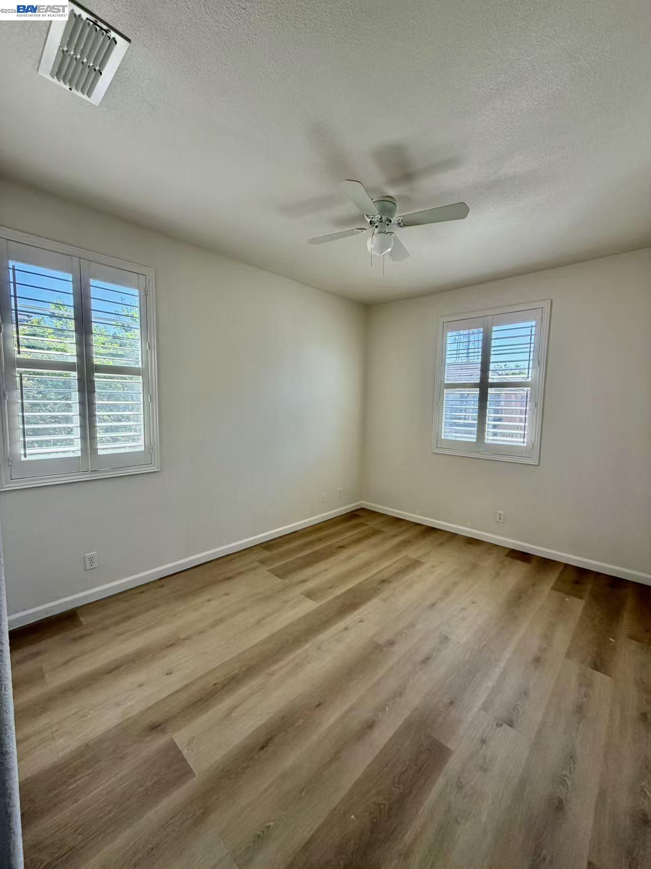 3809 Ruffed Grouse Ln, Modesto CA 95355 — photo 11