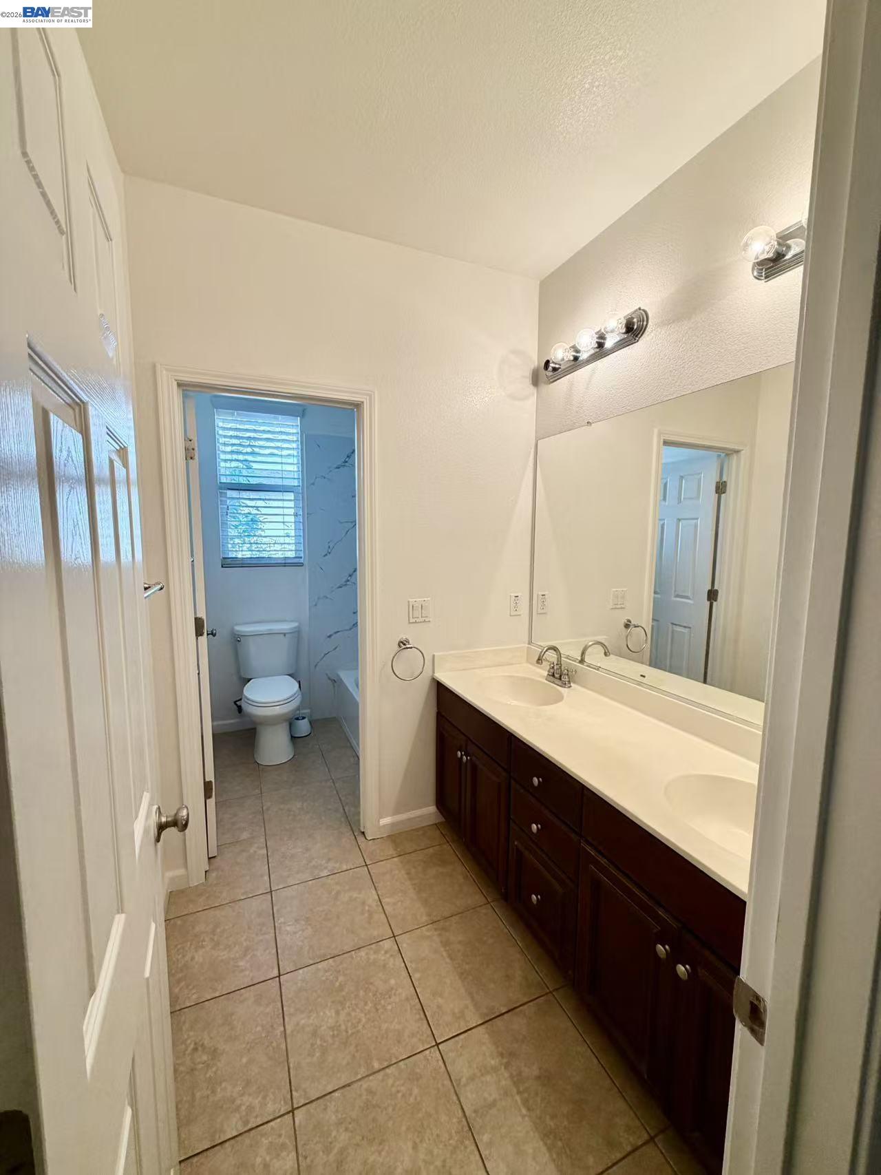 3809 Ruffed Grouse Ln, Modesto CA 95355 — photo 12