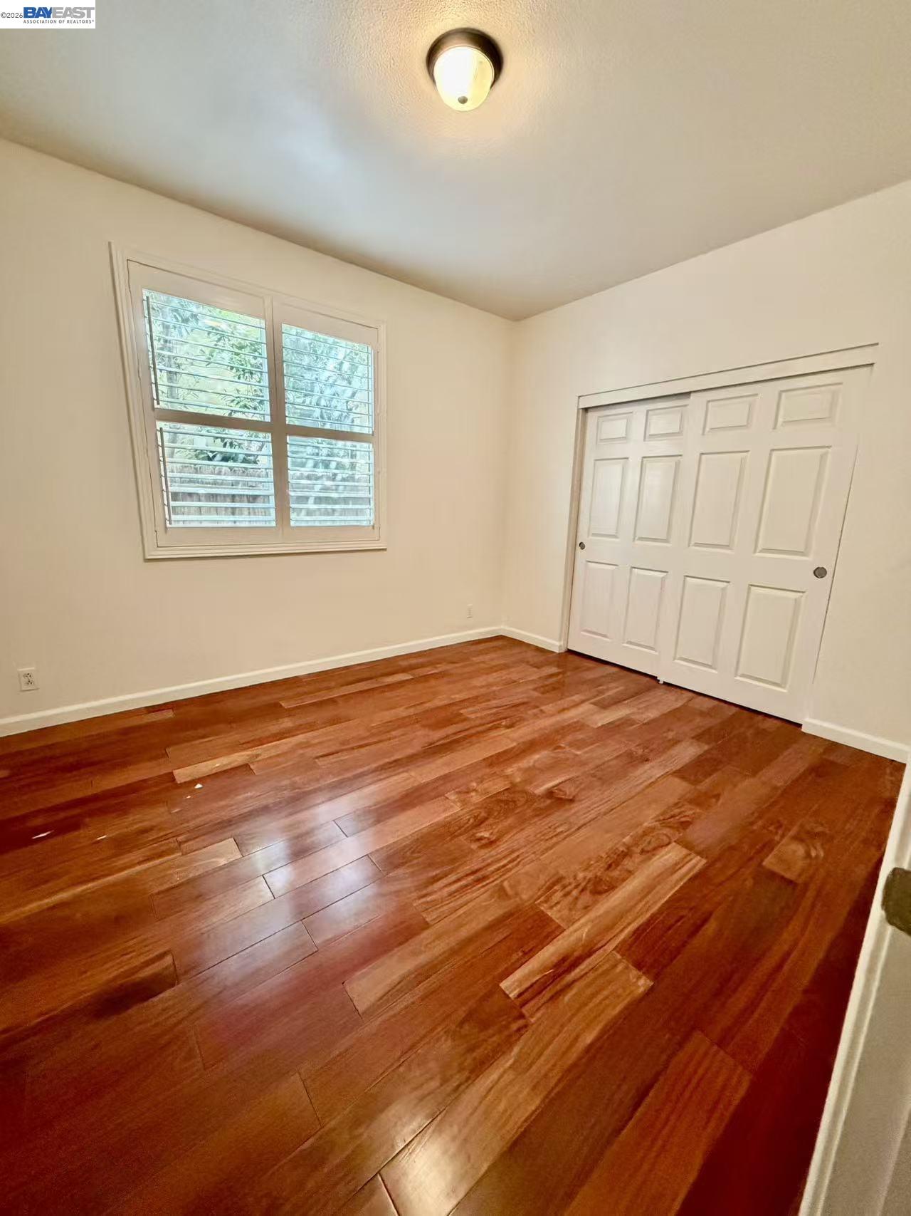 3809 Ruffed Grouse Ln, Modesto CA 95355 — photo 7
