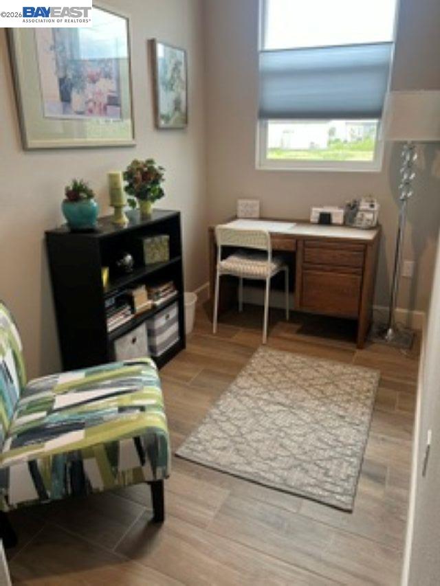 1808 Cresthaven St, Brentwood CA 94513 — photo 12