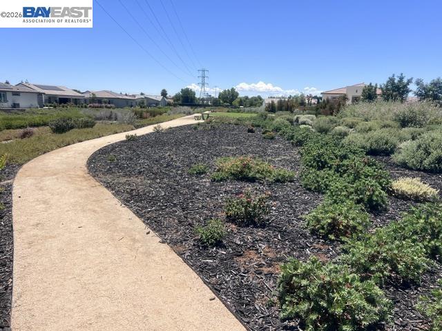 1808 Cresthaven St, Brentwood CA 94513 — photo 25
