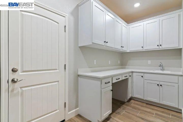 1808 Cresthaven St, Brentwood CA 94513 — photo 6