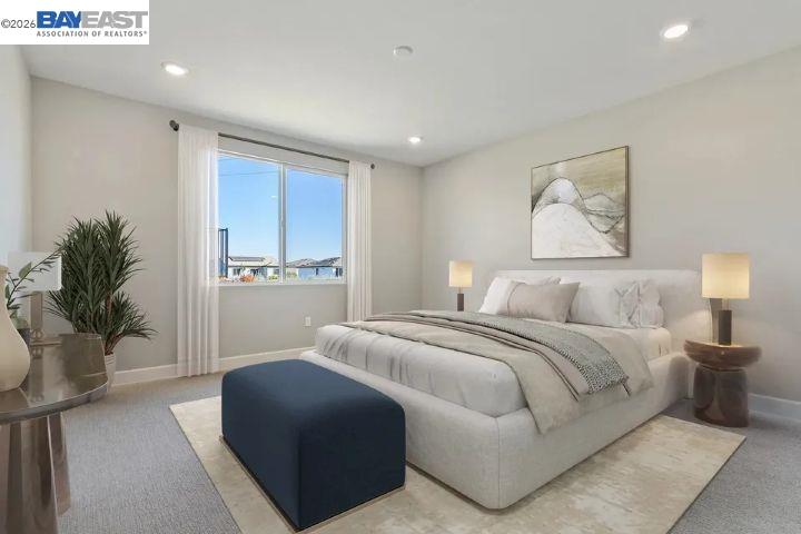 1808 Cresthaven St, Brentwood CA 94513 — photo 7