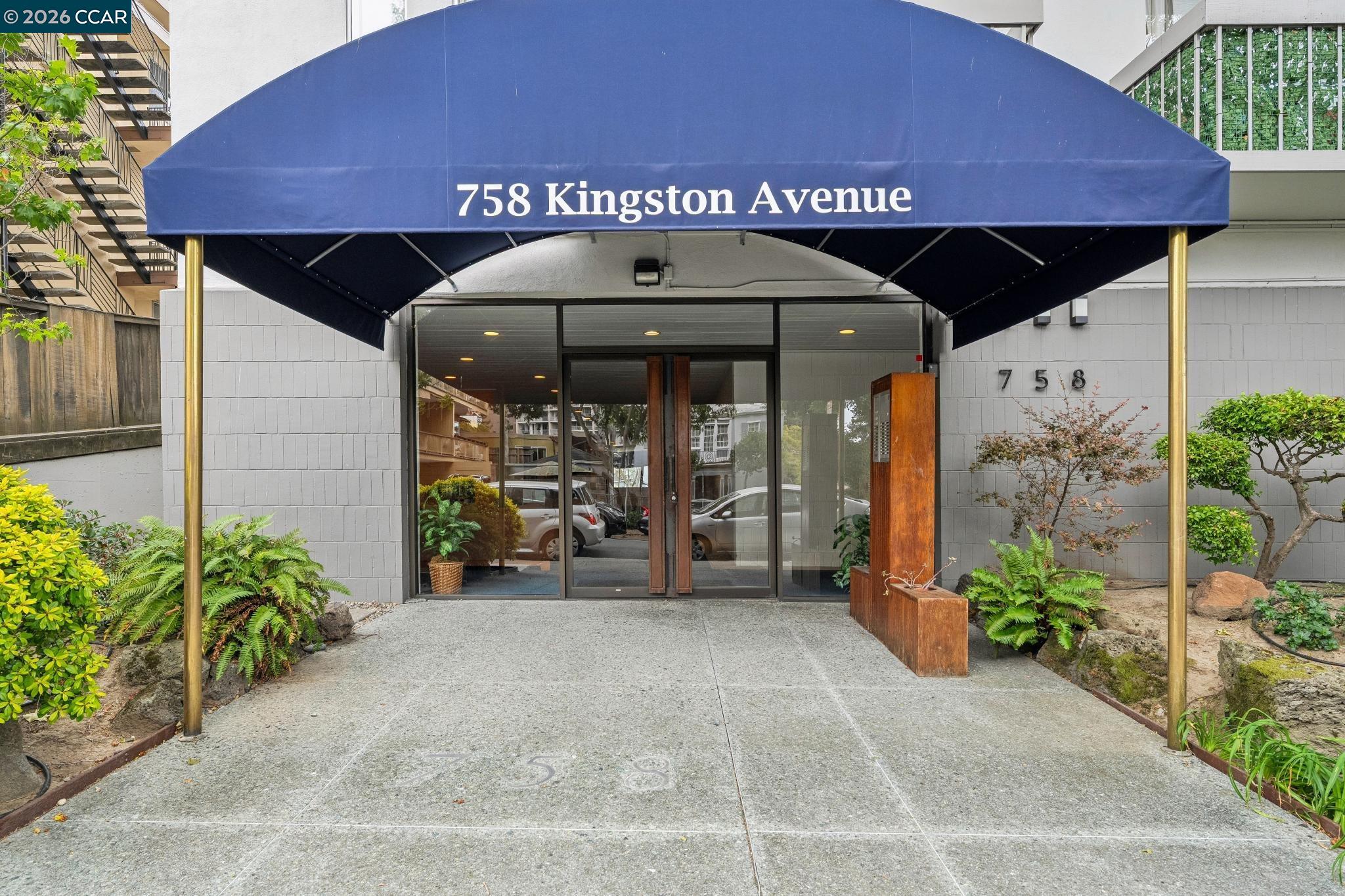 Photo #1: 41140050 Listing: Photo #1