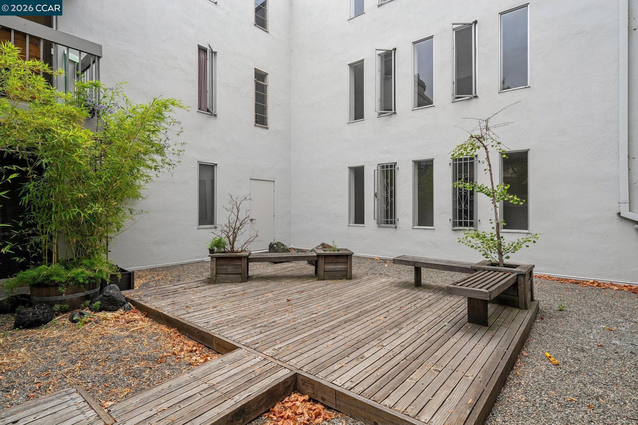 Photo #37: 41140050 Listing: Photo #37