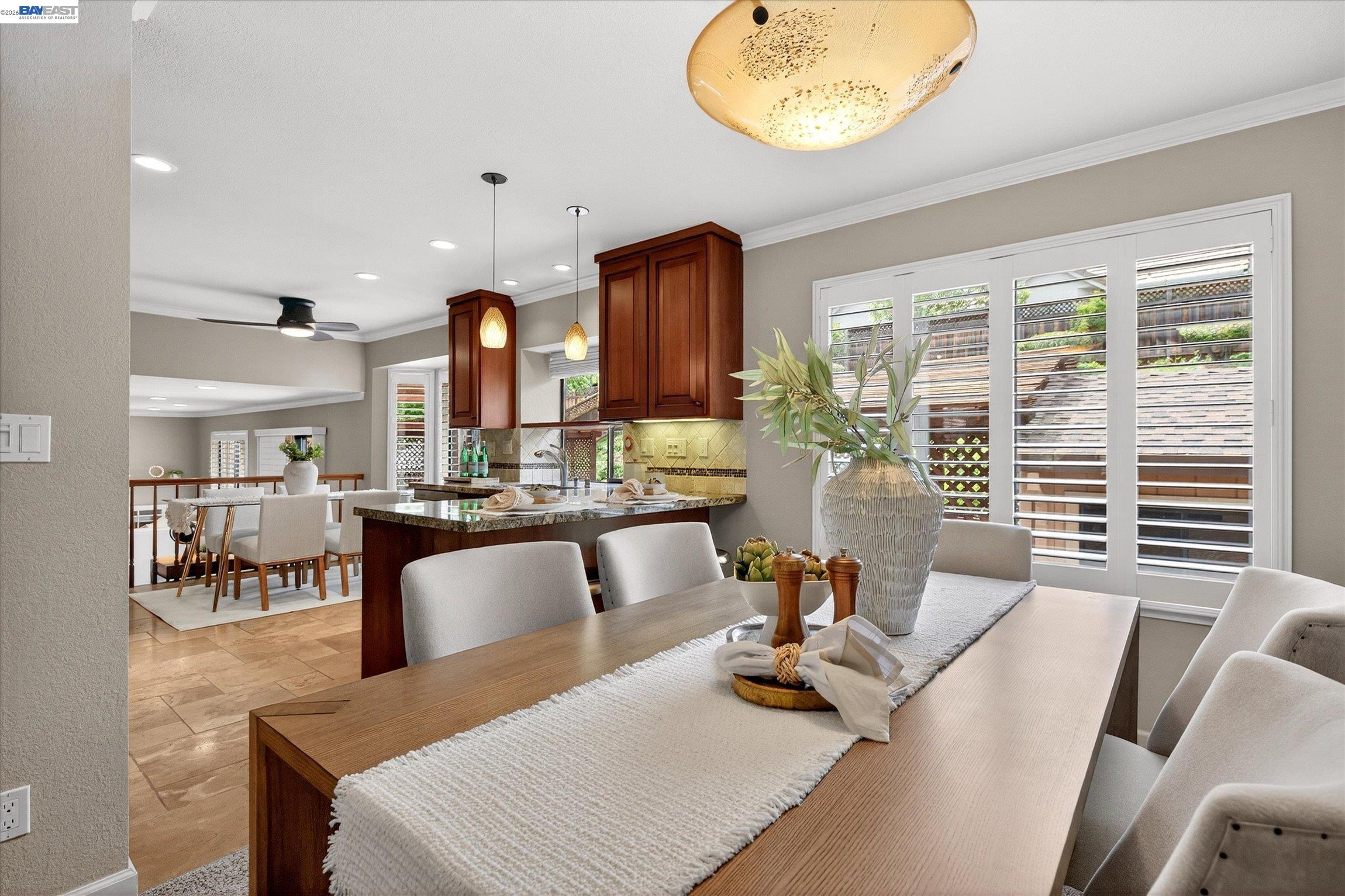 55 Rainbow Bridge Way, San Ramon CA 94582 — photo 12