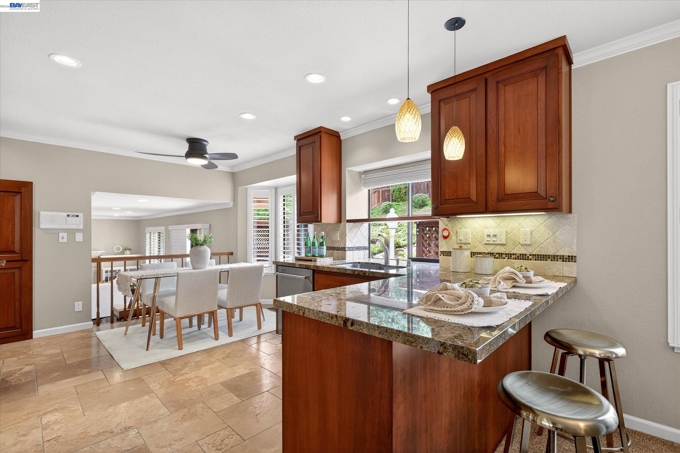 55 Rainbow Bridge Way, San Ramon CA 94582 — photo 15