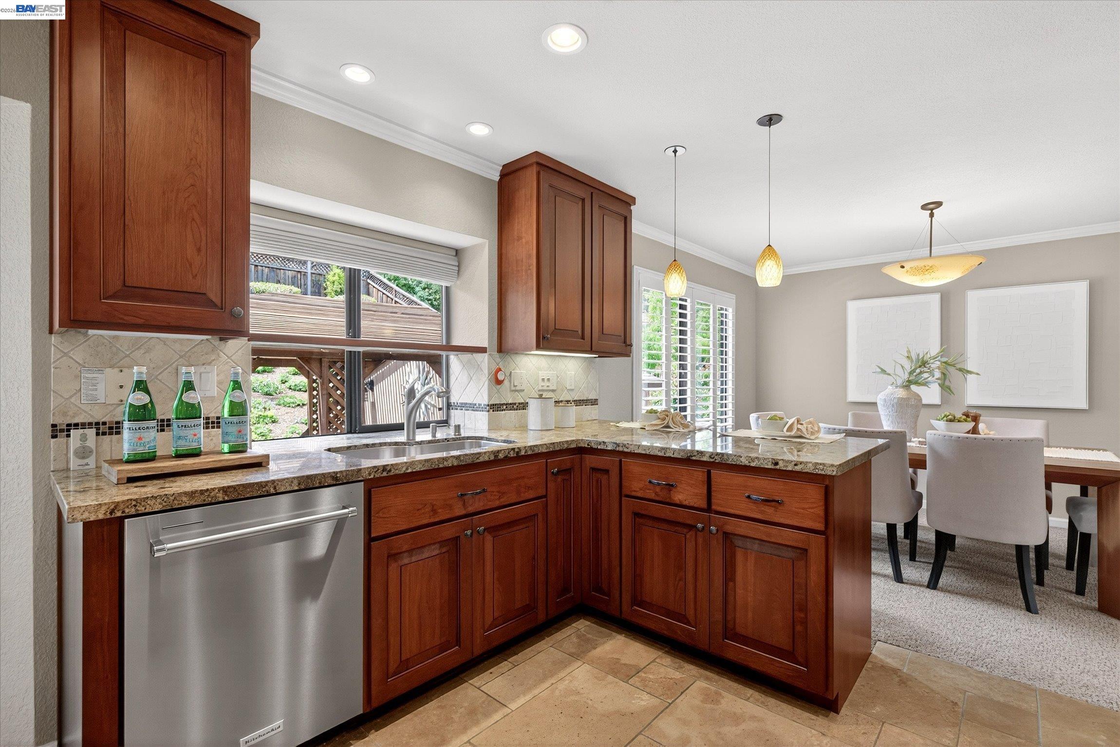55 Rainbow Bridge Way, San Ramon CA 94582 — photo 16