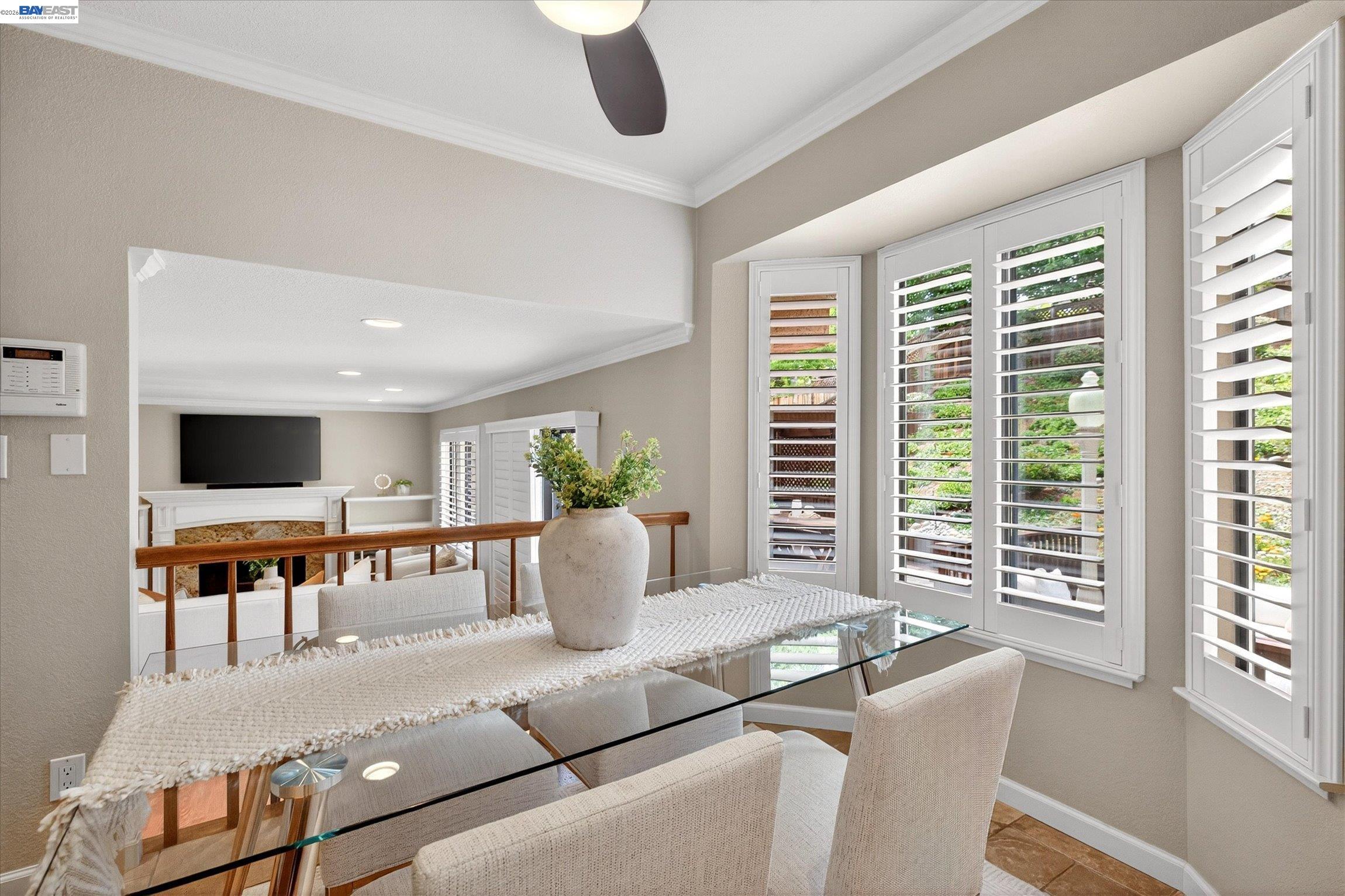 55 Rainbow Bridge Way, San Ramon CA 94582 — photo 18