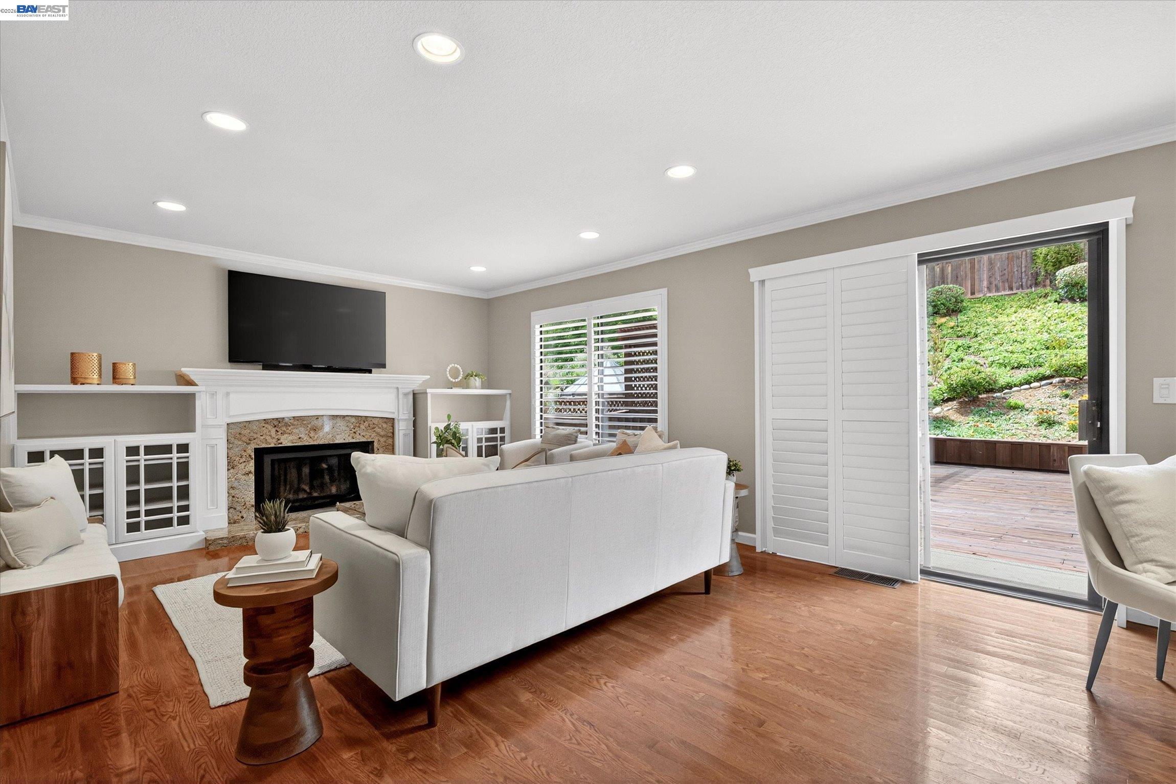 55 Rainbow Bridge Way, San Ramon CA 94582 — photo 19