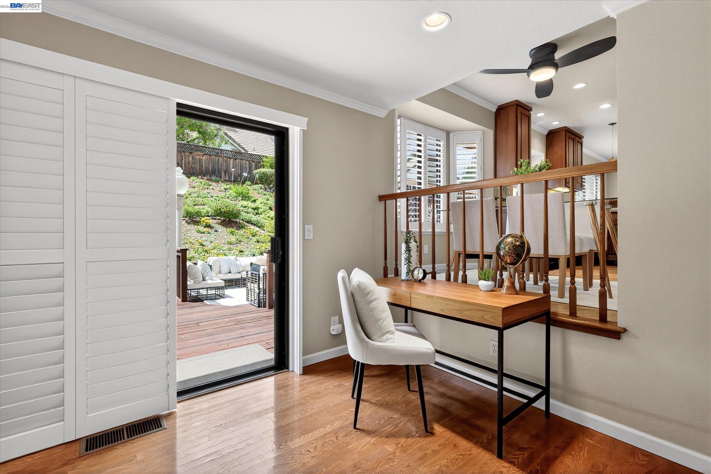 55 Rainbow Bridge Way, San Ramon CA 94582 — photo 20