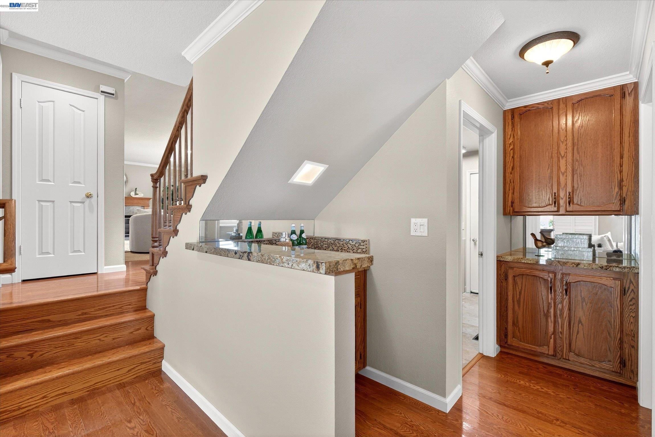 55 Rainbow Bridge Way, San Ramon CA 94582 — photo 23