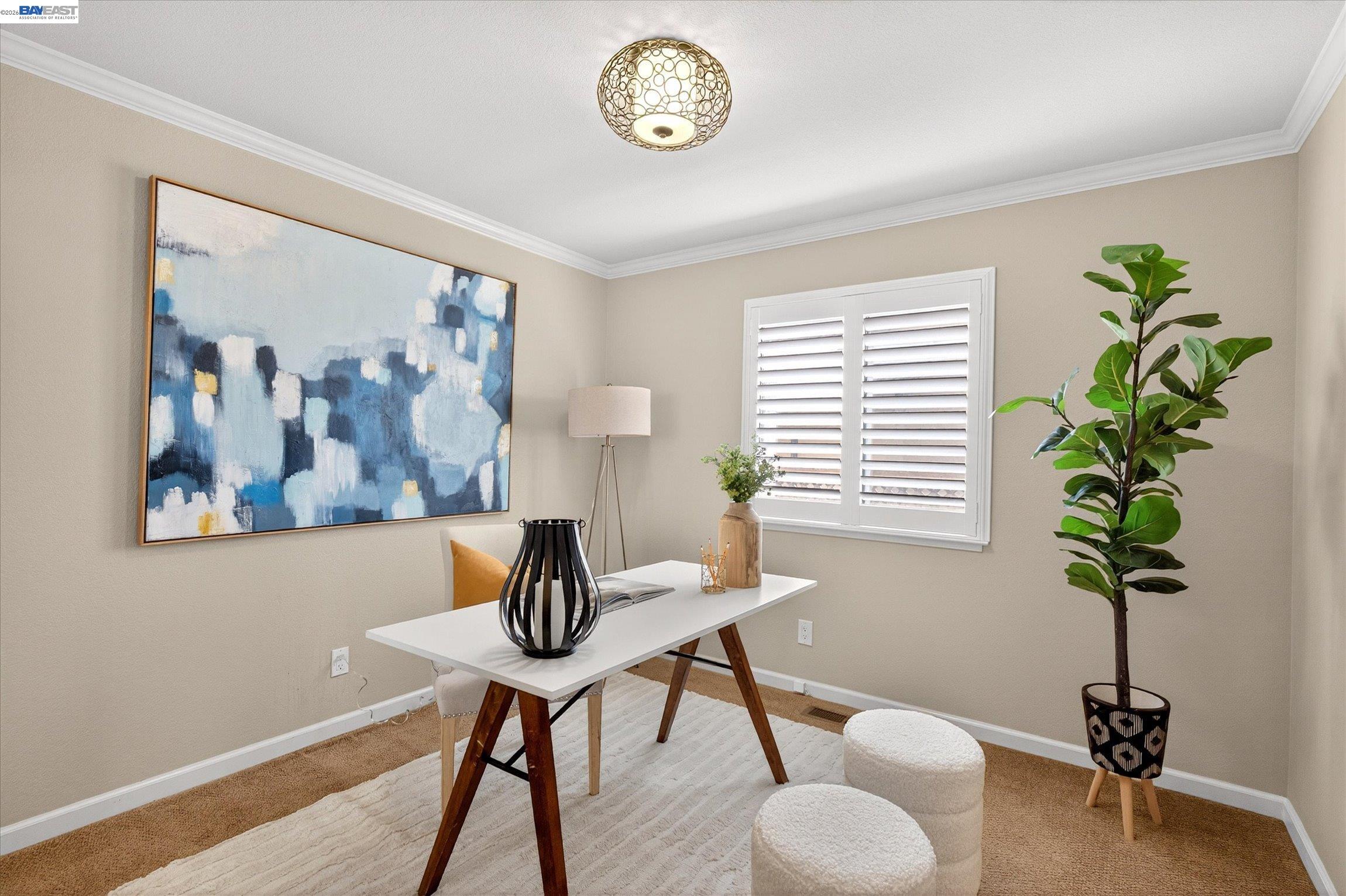 55 Rainbow Bridge Way, San Ramon CA 94582 — photo 25