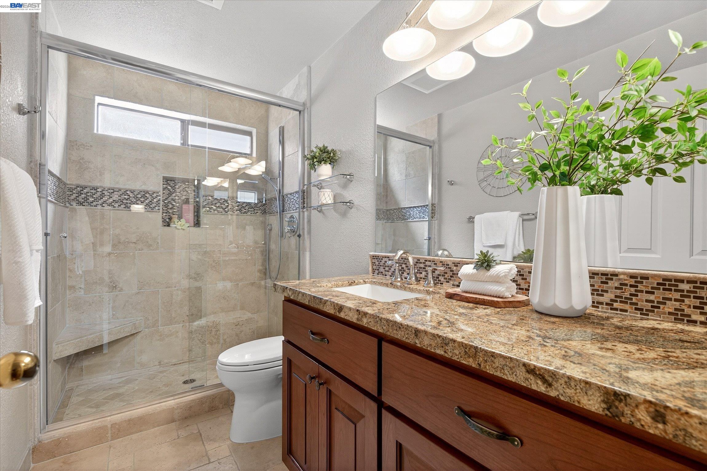 55 Rainbow Bridge Way, San Ramon CA 94582 — photo 26