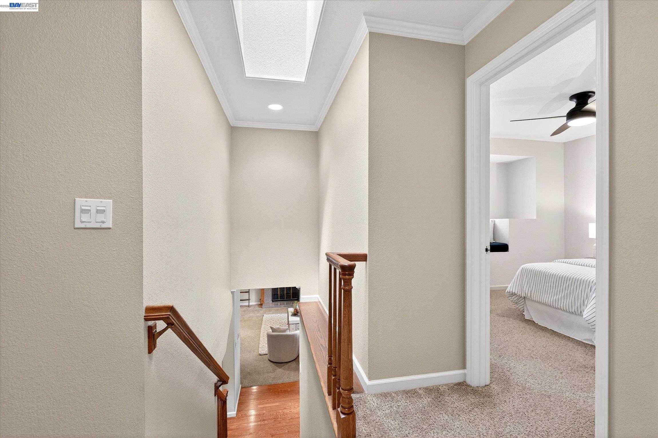 55 Rainbow Bridge Way, San Ramon CA 94582 — photo 28