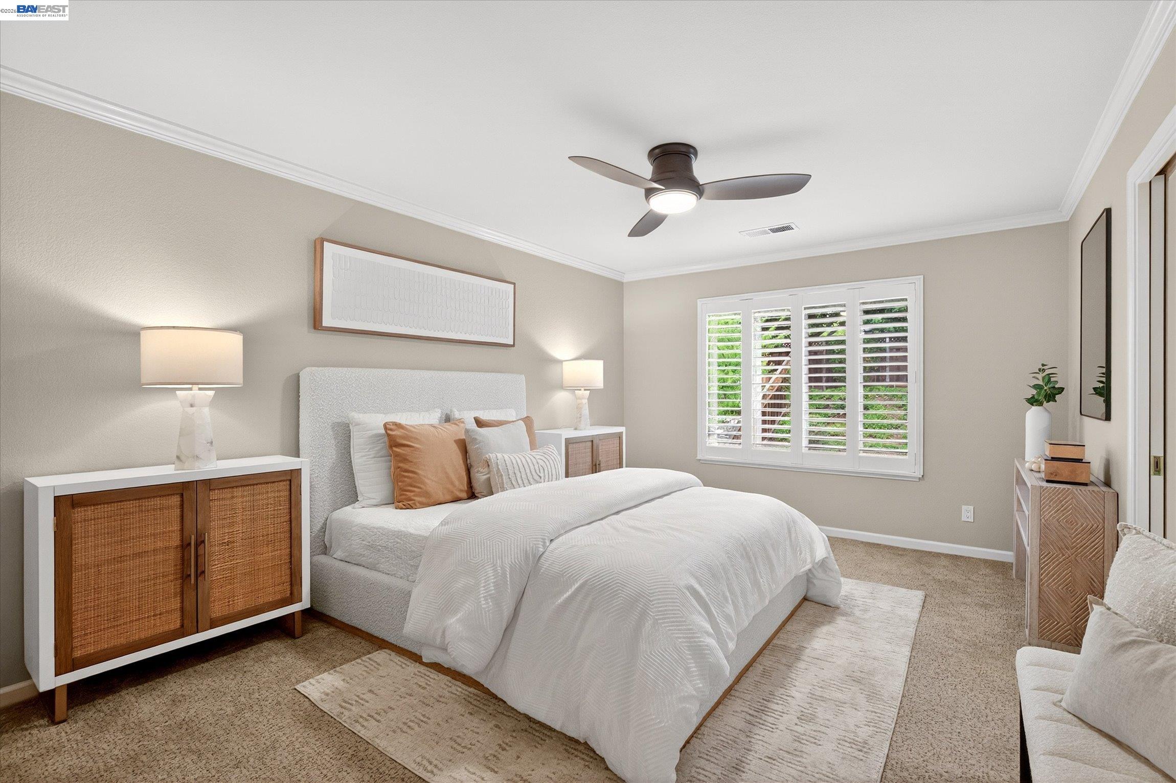 55 Rainbow Bridge Way, San Ramon CA 94582 — photo 29