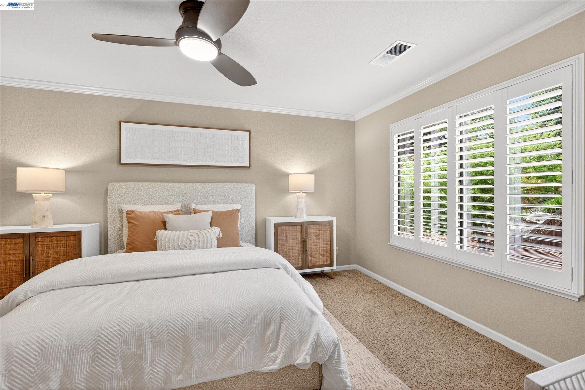 55 Rainbow Bridge Way, San Ramon CA 94582 — photo 31