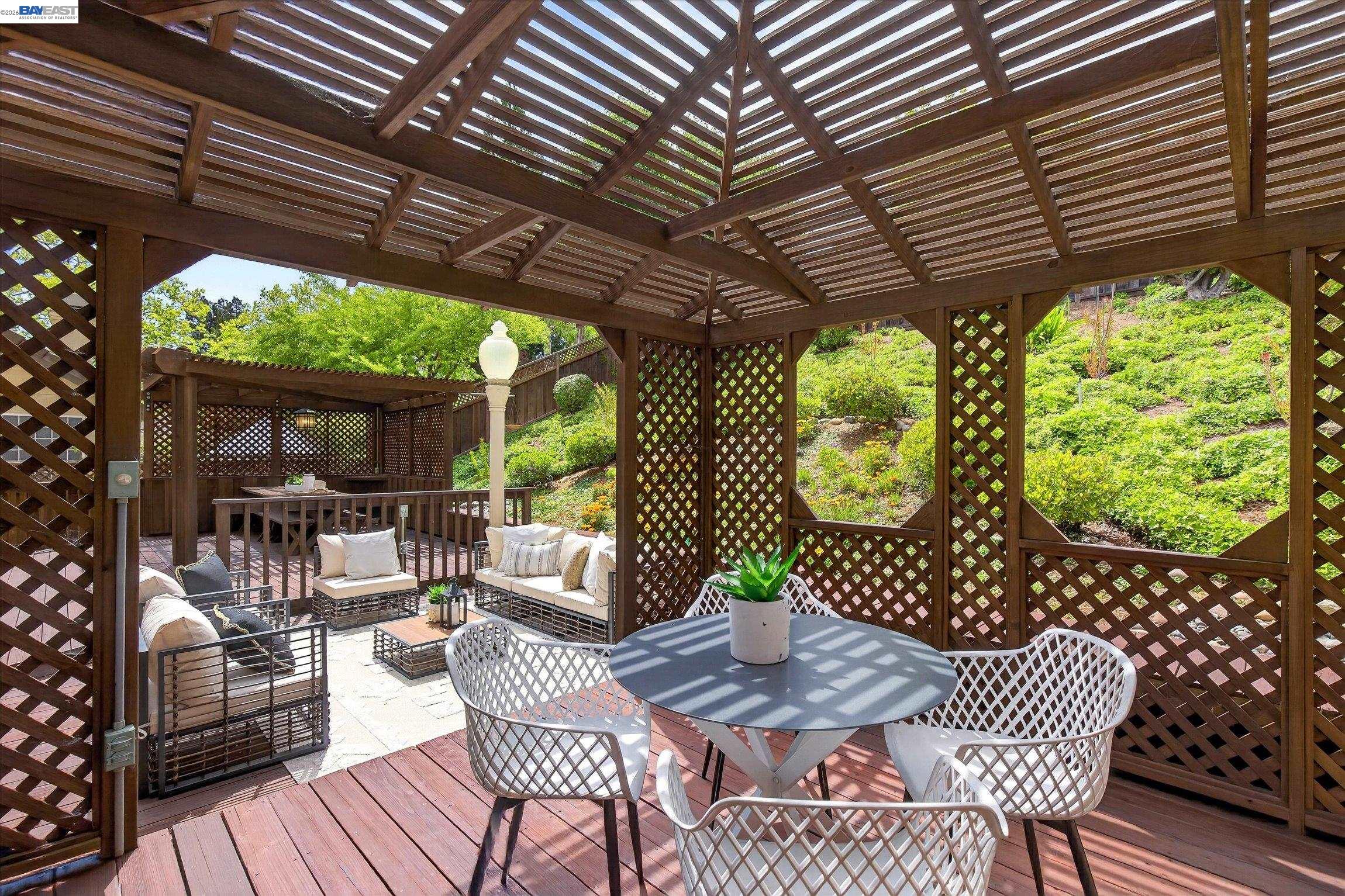 55 Rainbow Bridge Way, San Ramon CA 94582 — photo 43