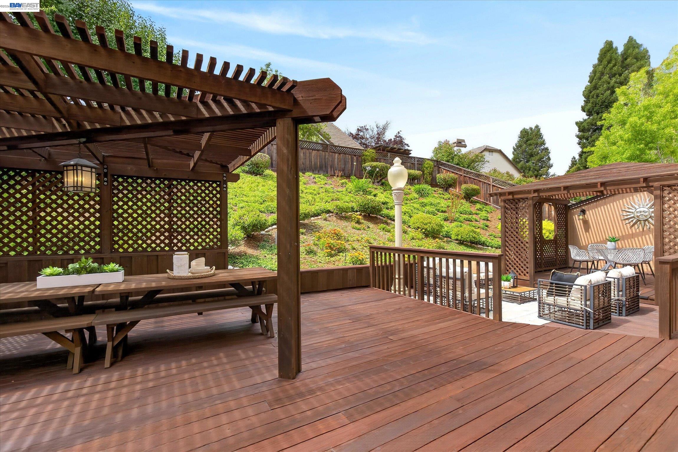 55 Rainbow Bridge Way, San Ramon CA 94582 — photo 45