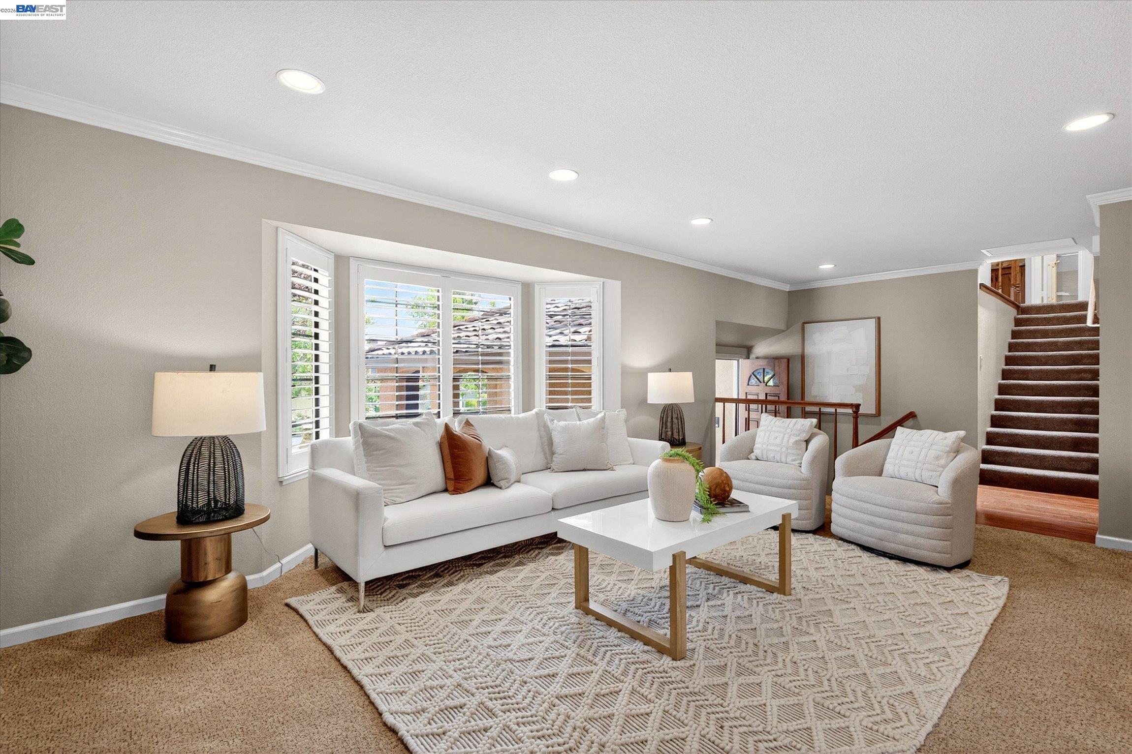55 Rainbow Bridge Way, San Ramon CA 94582 — photo 10