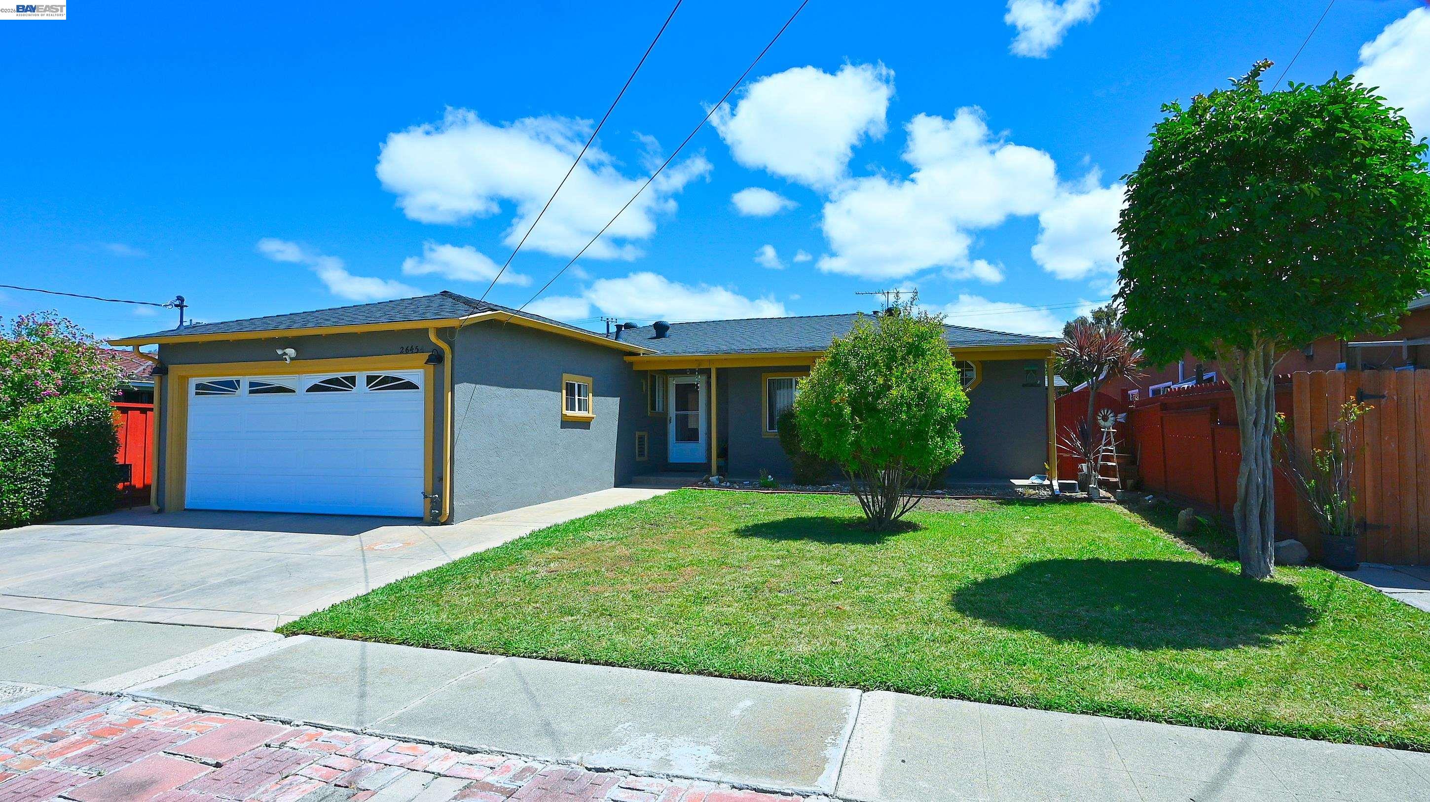 26454 Taft St, Hayward CA 94544 — photo 2