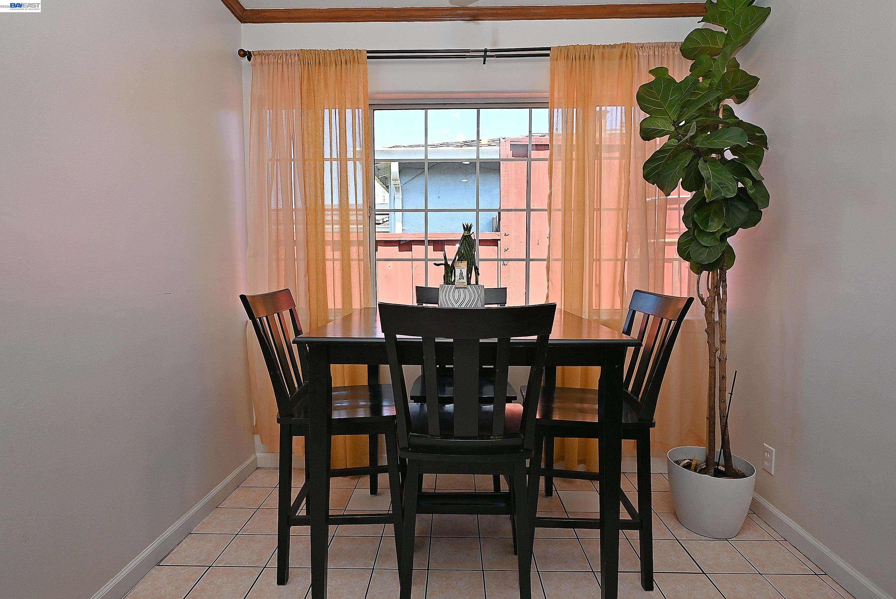 26454 Taft St, Hayward CA 94544 — photo 12