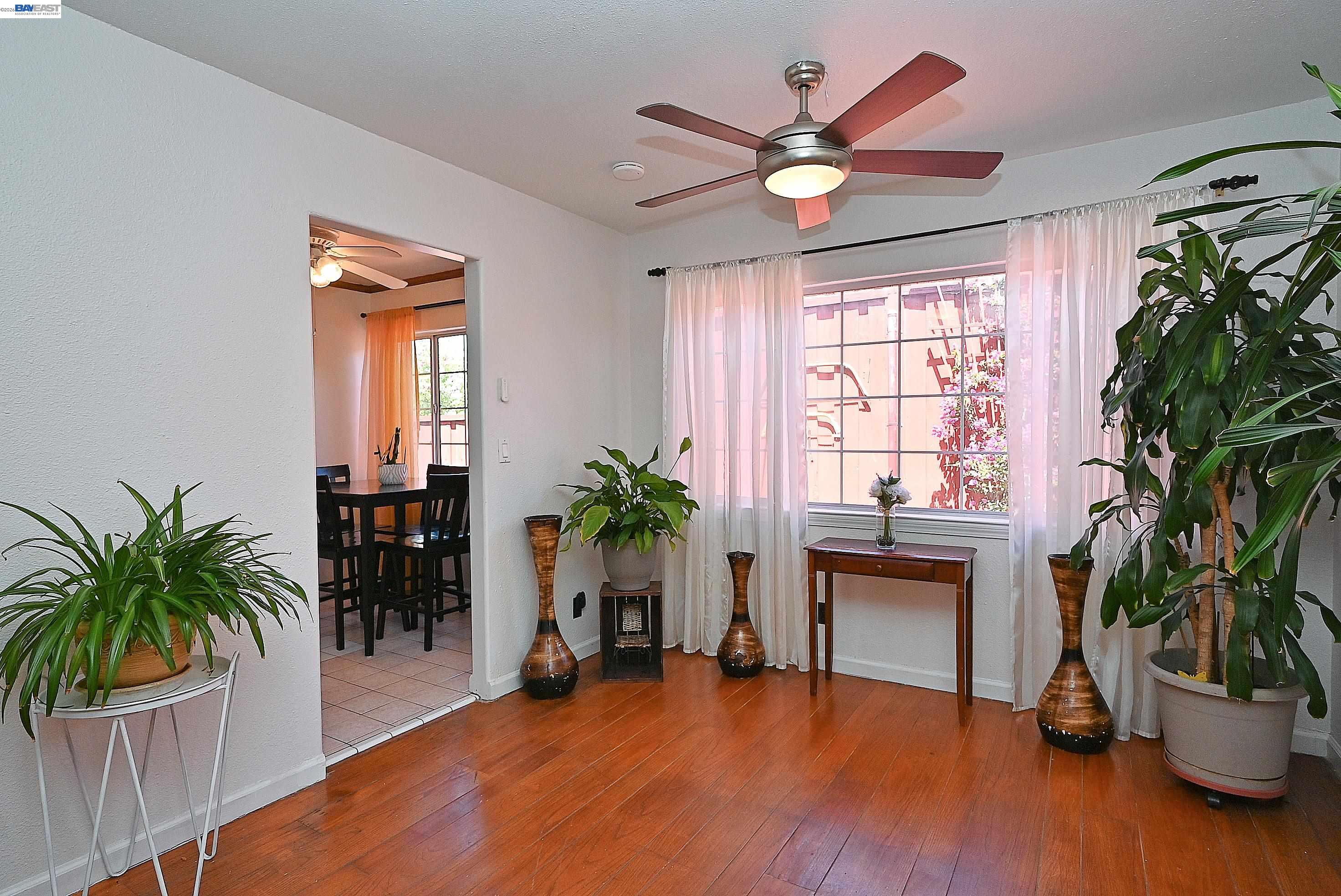 26454 Taft St, Hayward CA 94544 — photo 14