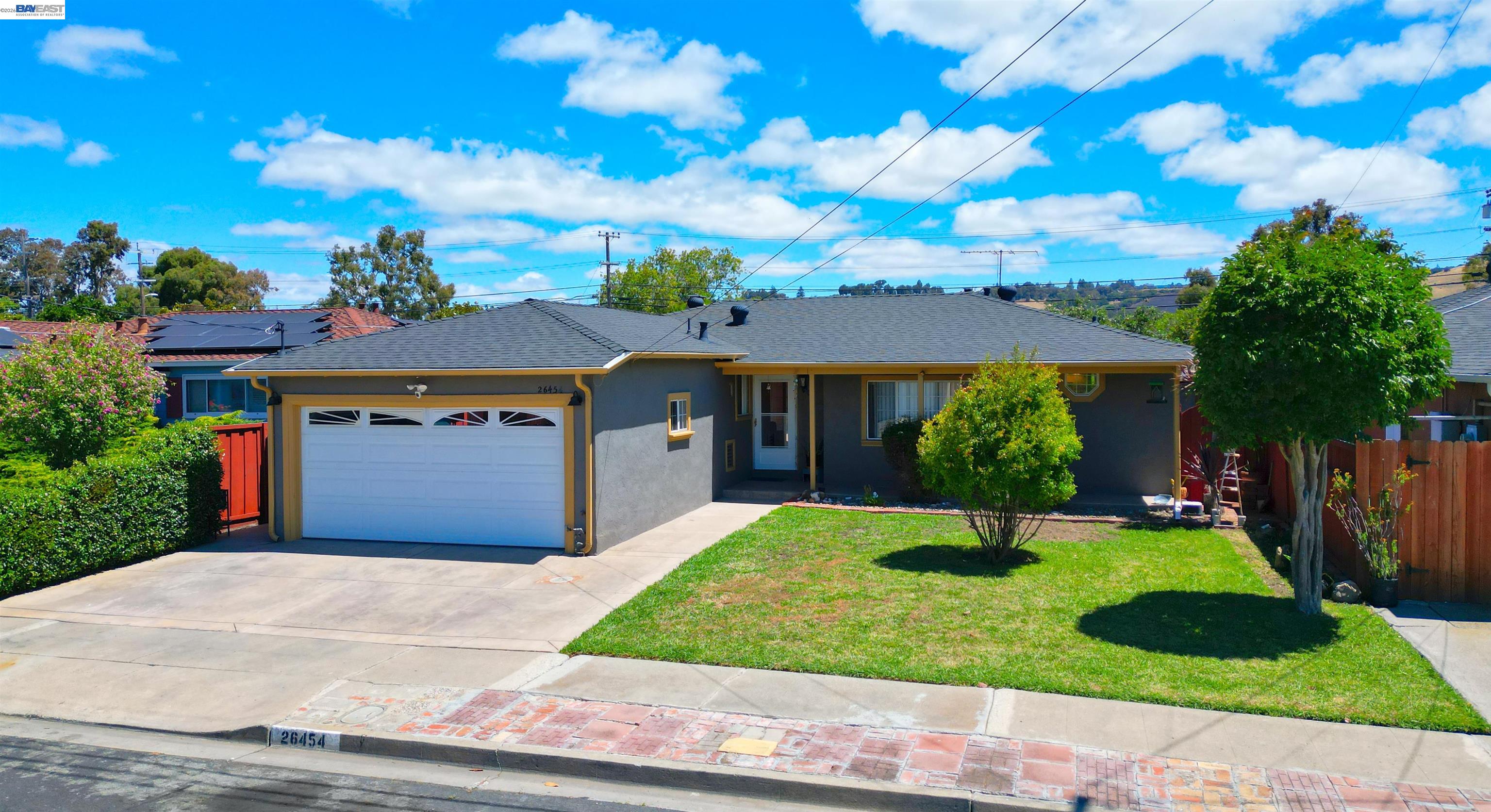 26454 Taft St, Hayward CA 94544 — photo 3