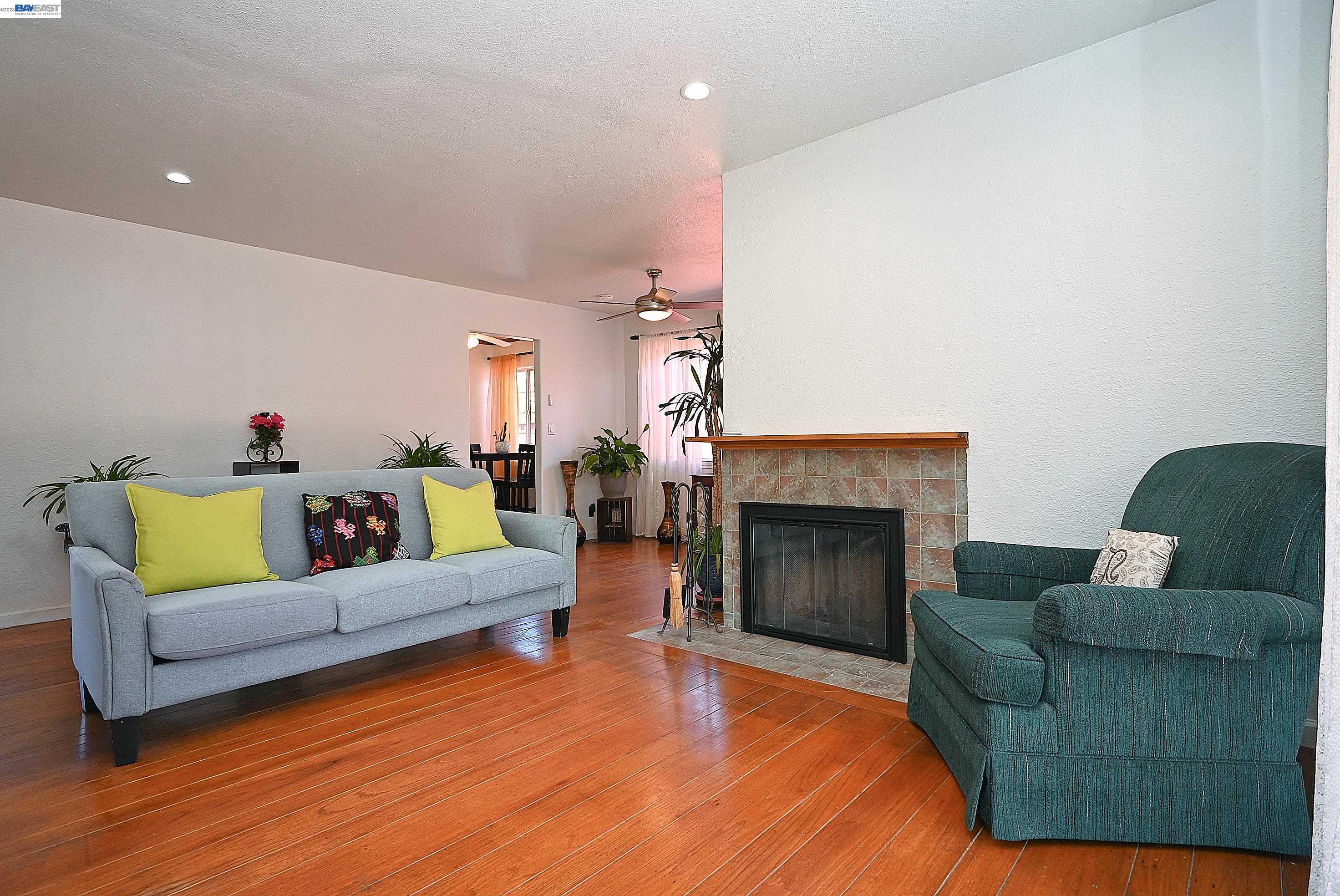 26454 Taft St, Hayward CA 94544 — photo 21