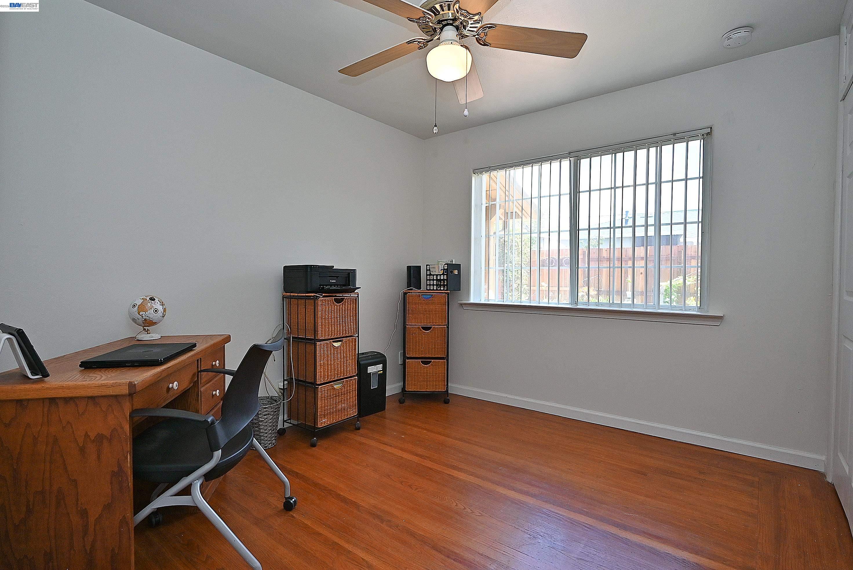26454 Taft St, Hayward CA 94544 — photo 23